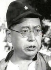 王澍