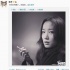 韓寒曝《后會(huì)無(wú)期》主演 王珞丹不再演“小妞”