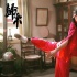 影院調(diào)查《歸來》：中年人感動(dòng)落淚 90后看睡著