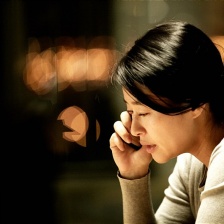 如果我告白的话