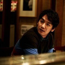 如果我告白的话