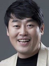 白元吉