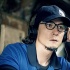 吴彦祖微博变身逗比 剧透《窃听3》嘲笑刘青云