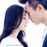 《分手大師》發(fā)“超甜冪”海報(bào) 520要去拜大師