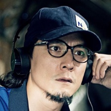 吳彥祖微博變身逗比 劇透《竊聽3》嘲笑劉青云