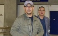 姜文轉(zhuǎn)交“兵權(quán)”給太太  笑稱老搭檔鞏俐還年輕