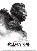 赛季前谁敢信？利物浦已经各项赛事连续10场比赛无法完成零封