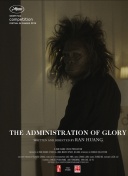 分手快乐歌曲原唱