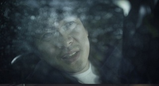 韓國新片《殺人委托》開機(jī) 金相慶三度飾演刑警