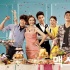 《结婚前夜》翻拍中国版 太合传媒购入改编版权