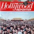 “路人甲”登戛納特刊封面 爾冬升率眾群演亮相