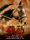 彈無虛發(fā)之葬馬
