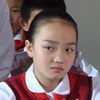 许文彧