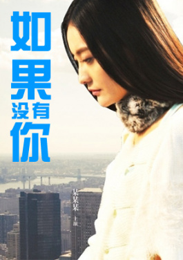 珠江流域启动Ⅳ级应急响应！首充返88%领取！2025年最值得关注的三肖六码项目