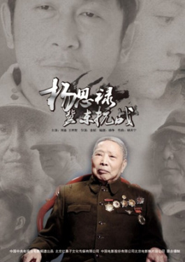 跨境电商助全球共享线上商机！高命中计划热传中风暴来袭！特围预测该如何转型？
