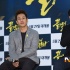 《走向坟墓》将映 李善均赞赵镇雄身似熊演技棒