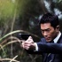 《反贪风暴》6.13日上映 古天乐深陷棘手大案