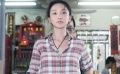 《窃听风云3》周迅变身男人婆 与吴彦祖互生情愫