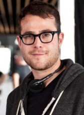 麦克思·鲍伦斯坦