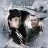 谍战片《一号目标》23日上映 揭秘五大精彩看点