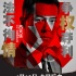 《反貪風(fēng)暴》6月重磅出擊 古天樂林家棟全新上陣