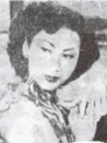 人?？癯? title=