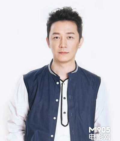 潘粤明胜诉 董洁经纪人被判致歉并赔4千资料费