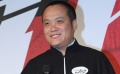 李玉提攜后輩送忠告 寧浩對《心花路放》深表滿意