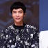 《为了皇帝》6月将映 李民基连续36小时拍打戏