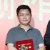 編劇談現(xiàn)狀：原創(chuàng)疲軟地位低 片酬超韓國三倍