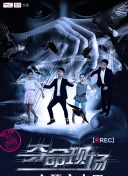 给一队打个样❓青年欧冠：皇马4