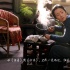 《歸來》票房破兩億外媒點(diǎn)贊 片方首曝紀(jì)錄片