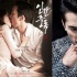 宋承宪：从明星到演员 凭《人间中毒》成功变身