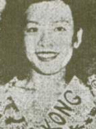 吳丹鳳