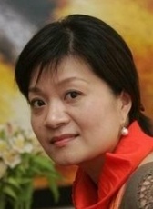 王丽萍