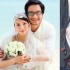 娛評(píng)：彭順家有賢妻外戀嫩模 偷吃惡習(xí)何時(shí)完結(jié)