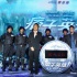 《痞子英雄2》定档国庆 赵又廷否认高圆圆怀孕