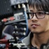 韓寒新作《后會無期》殺青 5月29日首揭神秘面紗