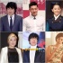 《思悼》曝光阵容 宋康昊、刘亚仁、文瑾莹加盟