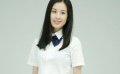 《拆散專家》曝定妝照 黃圣依扮嫩演清純學(xué)生妹