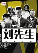 两场欧冠四场西甲，皇马即将迎来六连客场赛程