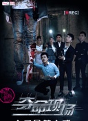 索博当选对阵维拉一役利物浦最佳球员，本赛季4次当选队内最佳