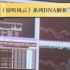 麦庄组合的“窃听”公式:兄弟反目+致敬经典