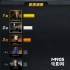日韓聚焦《X戰(zhàn)警》 范冰冰技能排名比鄰魔形女
