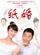 西甲积分榜：皇马11轮10胜暂7分优势领跑，巴萨第三明日出战