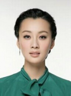 徐翠翠