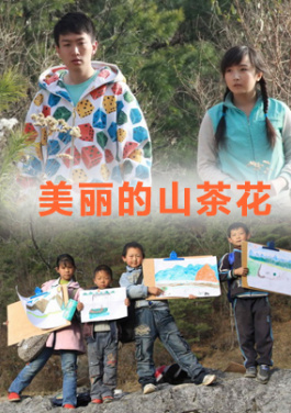广州南站客流持续高位运行 警方密织安全防线！津贴风暴：132天限时64折订阅