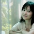 宋慧乔确定出演《我是女王》女主 伊能静执导筒