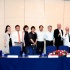 中影与派拉蒙强强联手 3D大片《马可·波罗》将拍