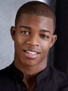 斯蒂芬·詹姆斯